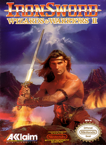 220px-Ironsword_cover.png