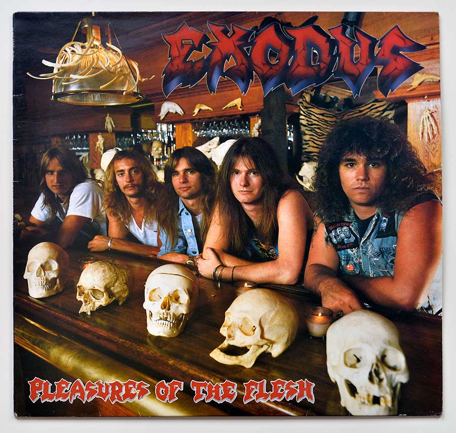 exodus-pleasures-of-the-flesh-vinyl-album-photo-689.jpg