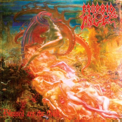 Morbid-Angel-Blessed-Are-the-Sick-500x500.jpg
