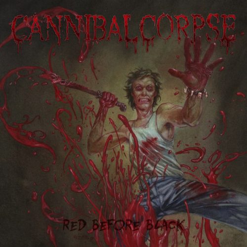 cannibal-corpse-red-before-black-hi-res-500x500.jpg