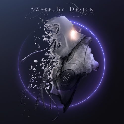 Awake-by-Design_Awake-by-Design-500x500.jpg