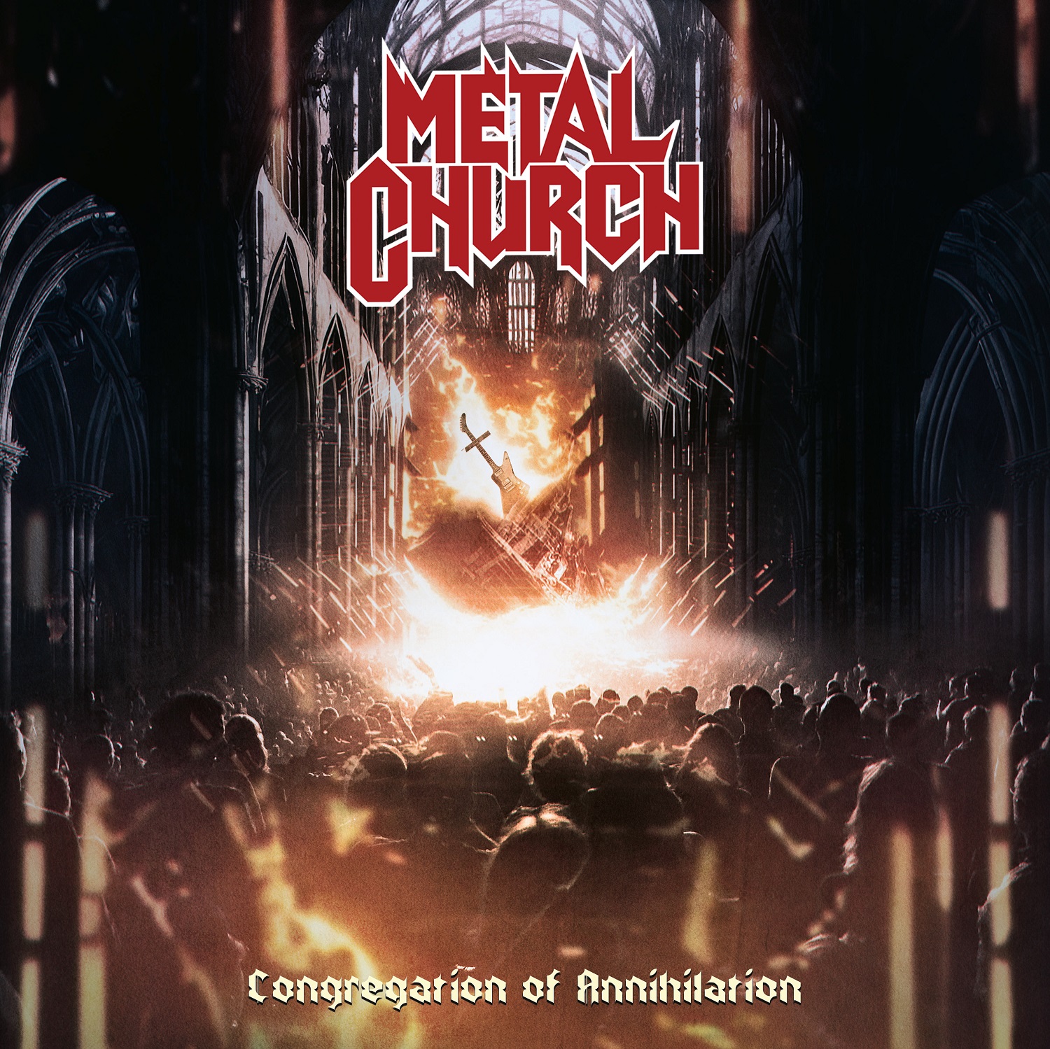 Metal-Church_Congregation-of-Annihilation-01.jpg