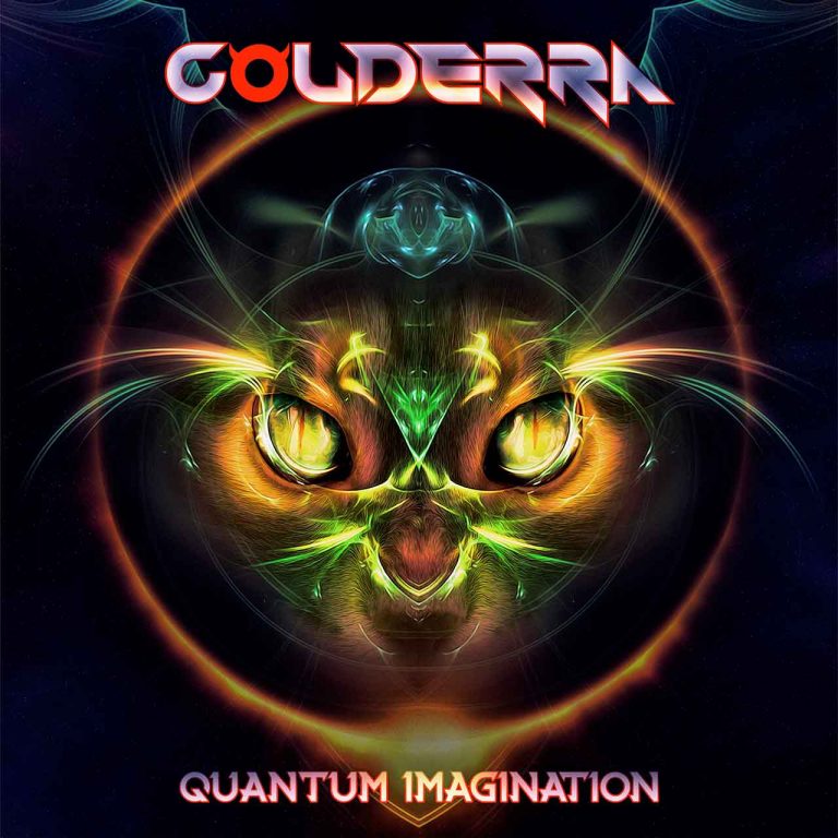 Colderra-Music-Album-Quantum-Imagination-768x768.jpg