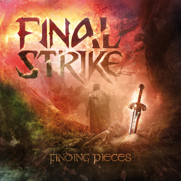 Final-Strike-Finding-Pieces-Cover_1024x.jpg