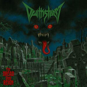 Deathstorm-For-Dread-Shall-Reign-small-300x300.jpg