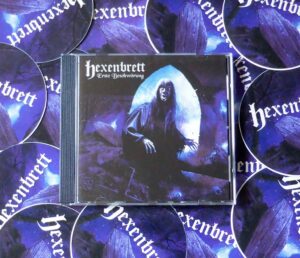Hexenbrett-I-CD-1024x879-1-300x258.jpg
