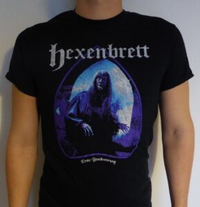 Hexenbrett-Shirt-985x1024-1-289x300.jpg