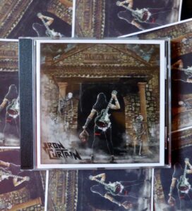 Iron-Curtain-CD-928x1024-1-272x300.jpg