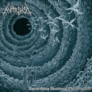 Warlust-Unearthing-Shattered-Philosophies-Cover-300x300.jpg