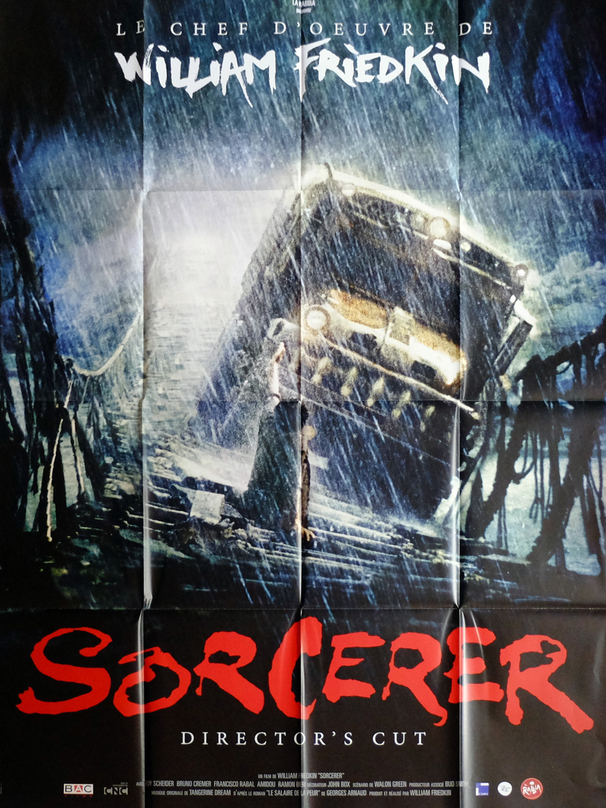 sorcerer-movie-poster-47x63-in-french-r2015-william-friedkin-roy-sheider.jpg