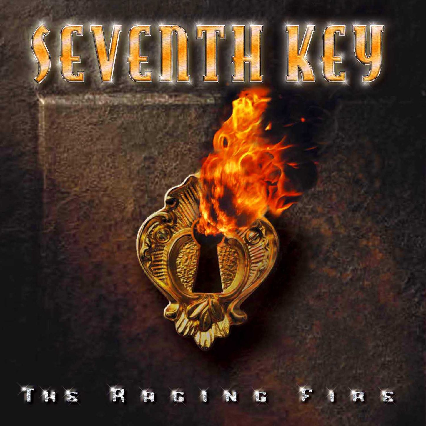 SEVENTH-KEY-The-Raging-Fire.jpg
