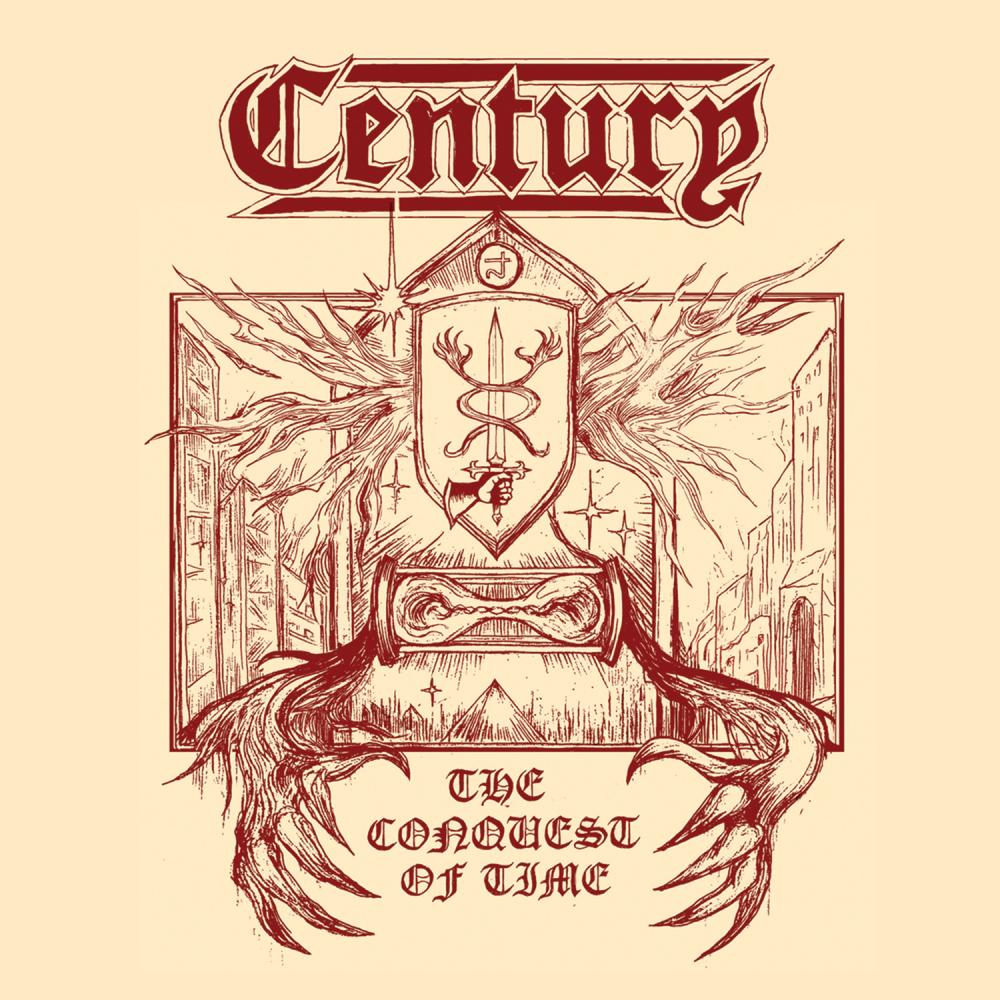 century-the-conquest-of-time-2023-1796-01.jpg
