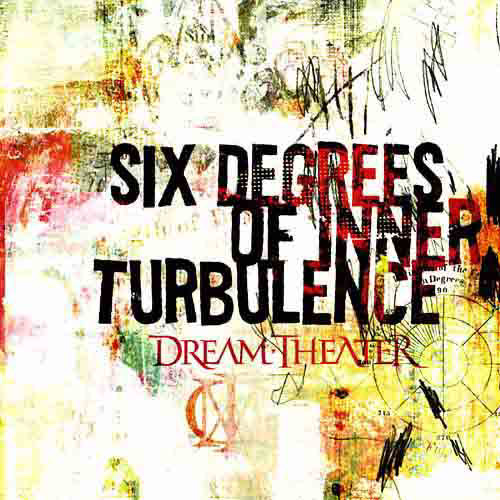 dream-theater-six-degrees-of-inner-turbulence-20110802143639.jpg