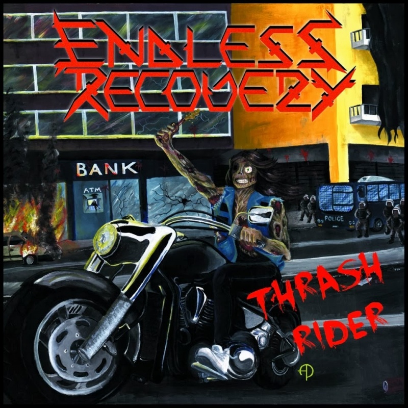 endless-recovery-thrash-rider-e1460713785824.jpg
