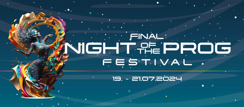 www.nightoftheprogfestival.com