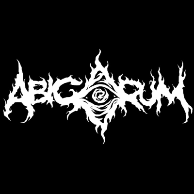 abigorum_logo.jpg