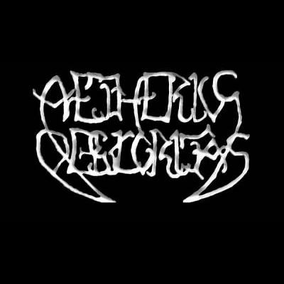 aetheriusobscuritas_logo.jpg