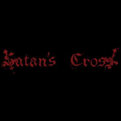 satanscross_logo.jpg