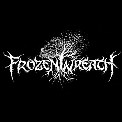frozenwreath_logo.jpg