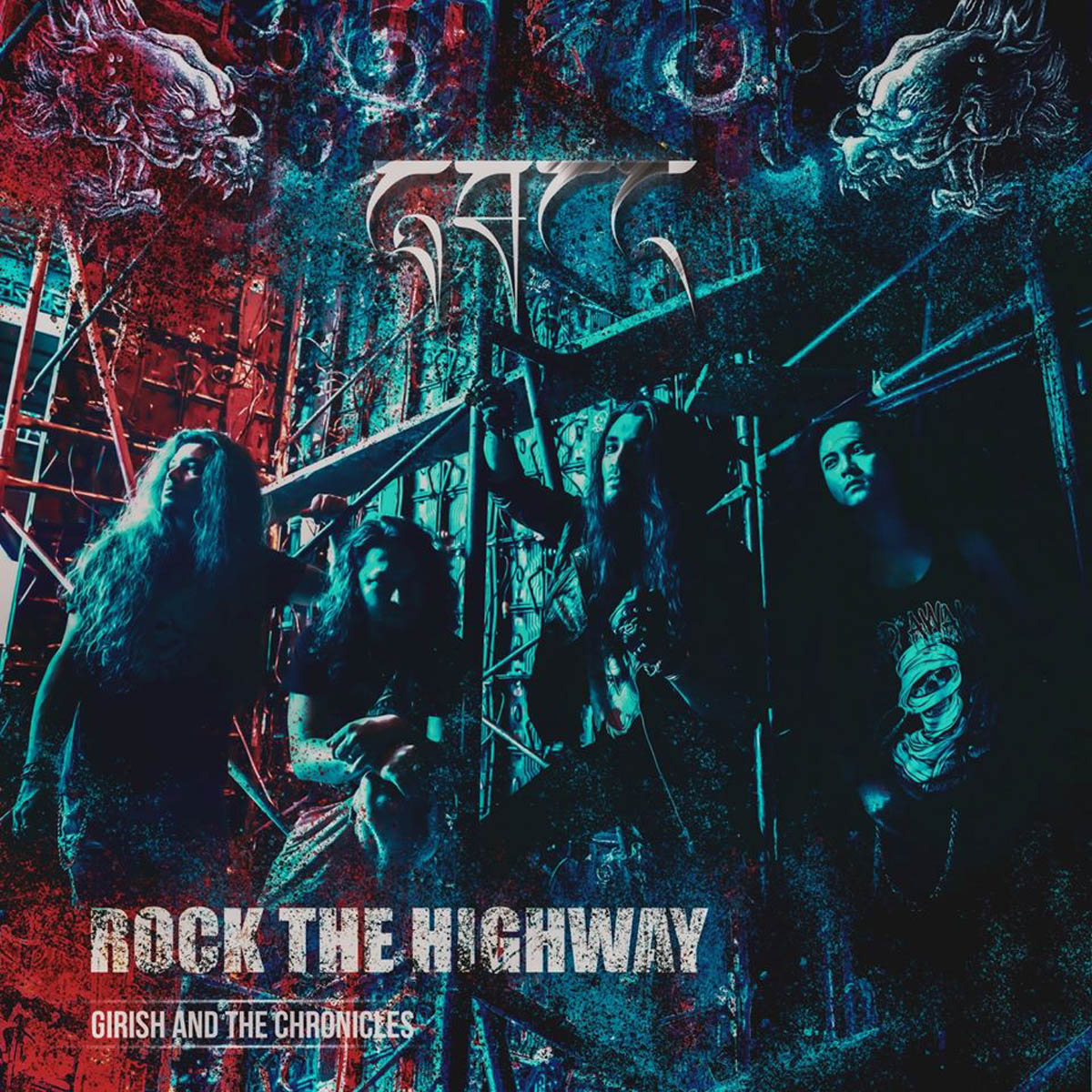 Rock-the-Highway-Album-Artwork.jpg