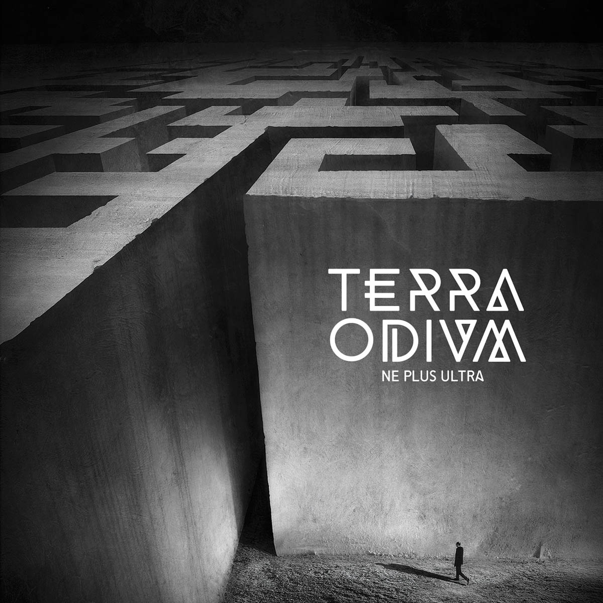 Terra-Odium-Album-Artwork.jpg