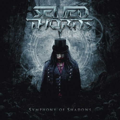 Symphony%20of%20Shadows_3860.jpg