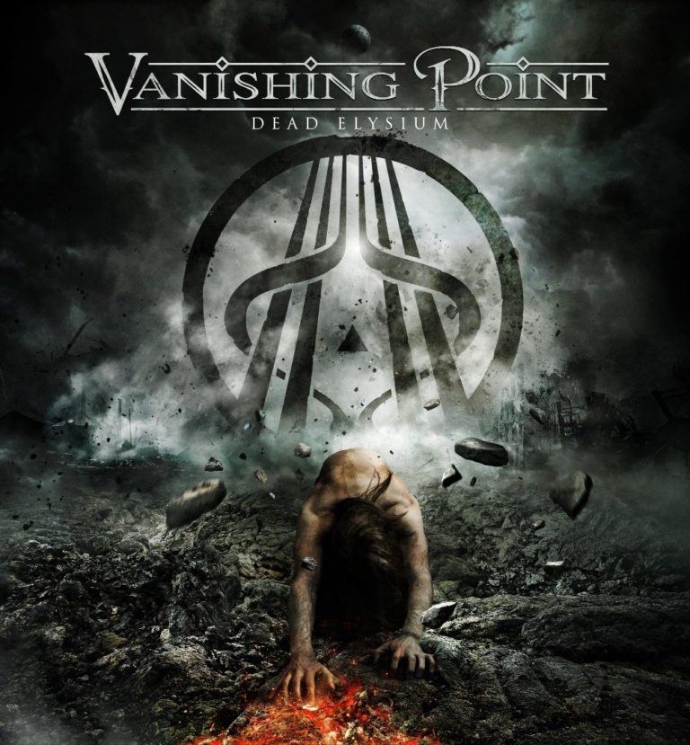 vanishingpoint-DeadElysium-768x829.jpg