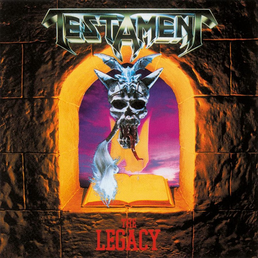 testament-thelegacy-900x900.jpg