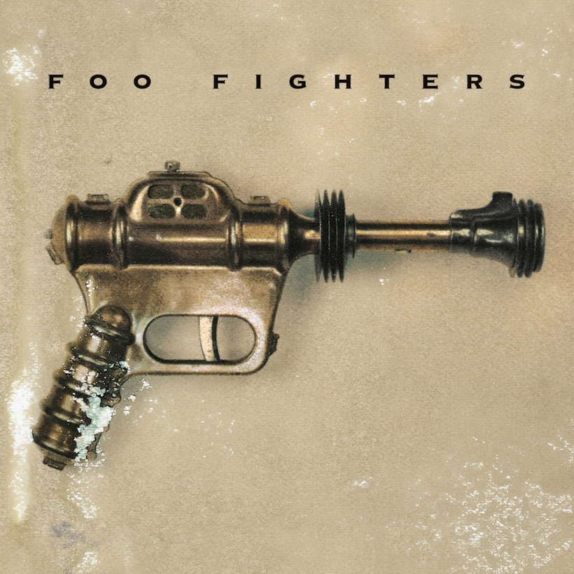 Foo-Fighters-Album.jpg