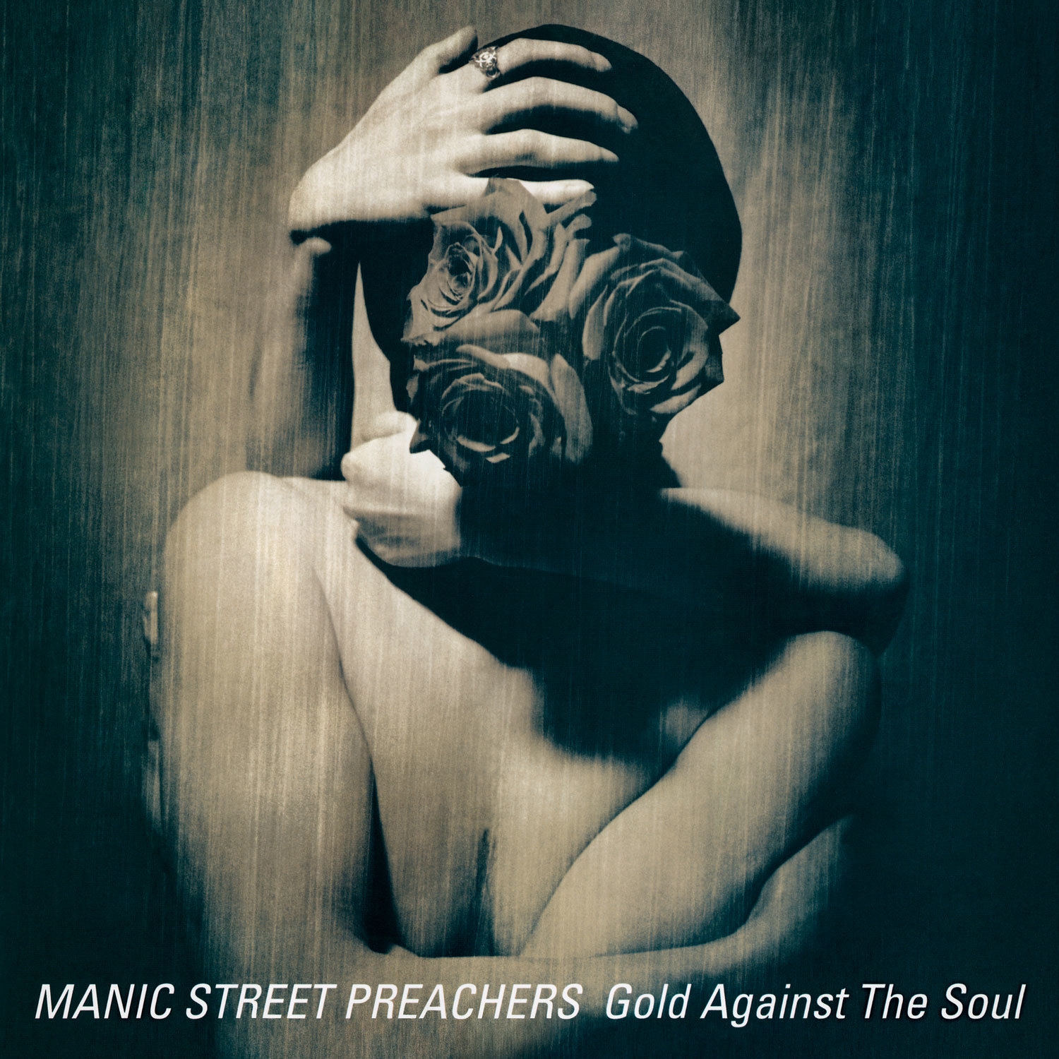 manics_gold_against_the_soul-1.jpg